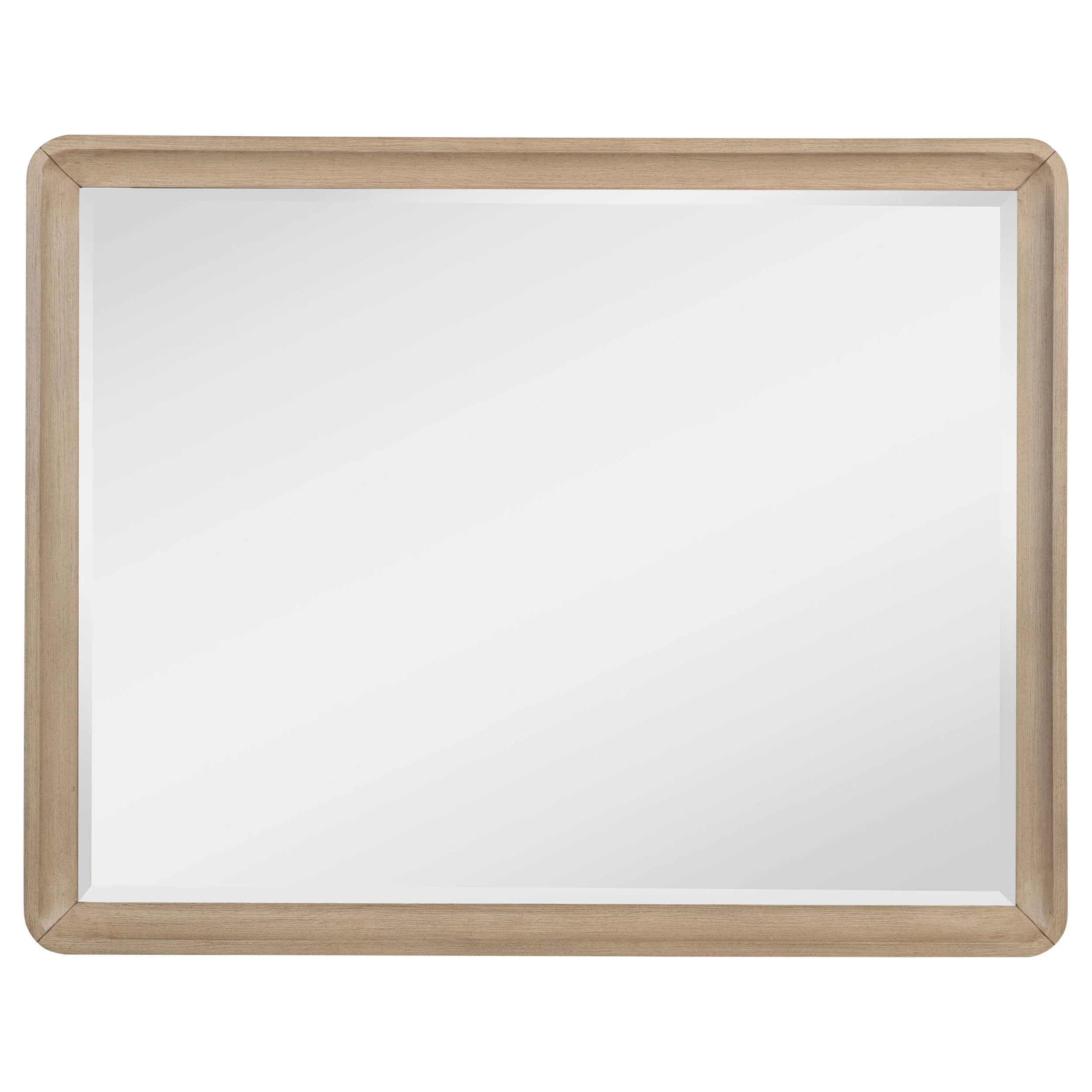 Ladera Bedroom Set - Image 65