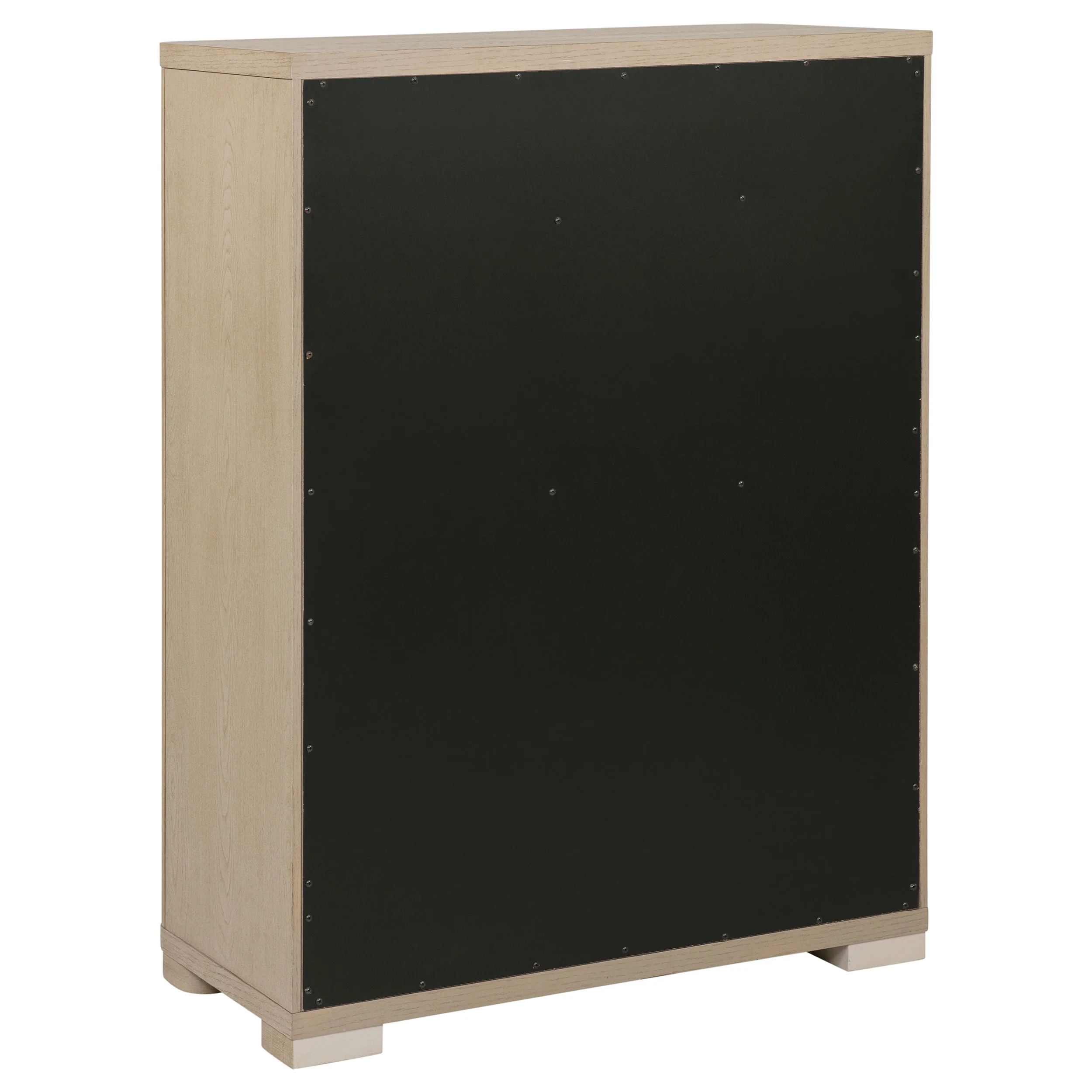 Ladera Bedroom Set - Image 67