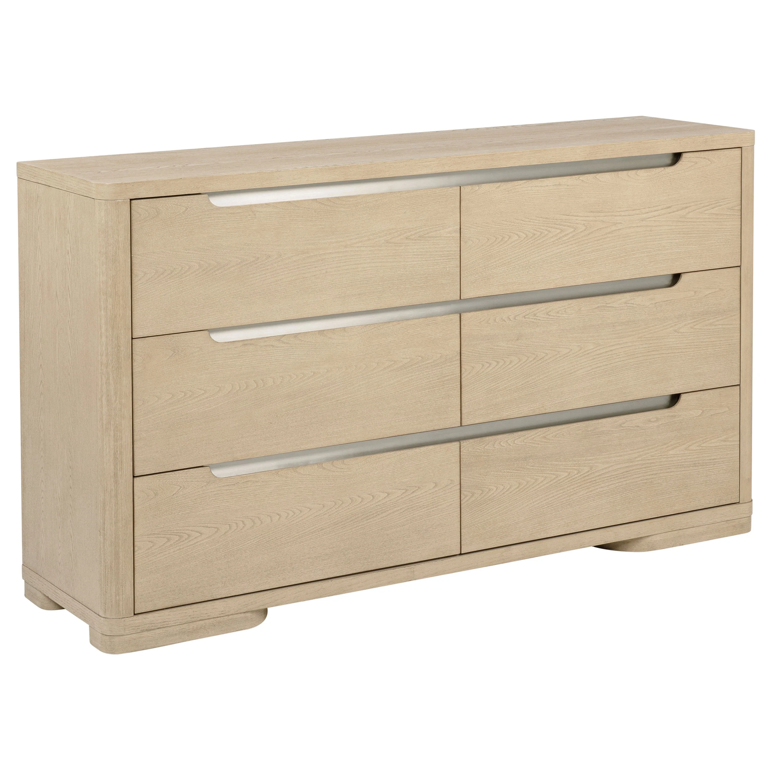 Ladera Bedroom Set - Image 7