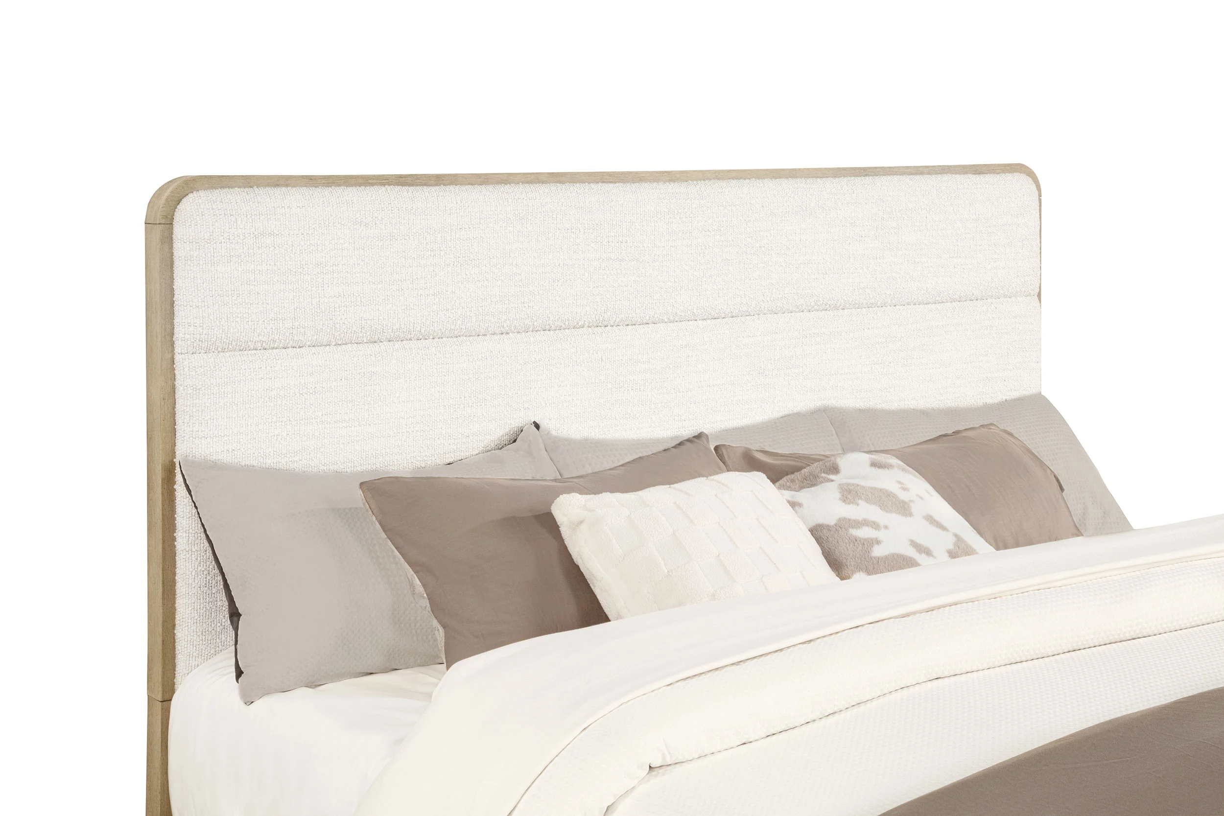 Ladera Panel Bed - Image 31