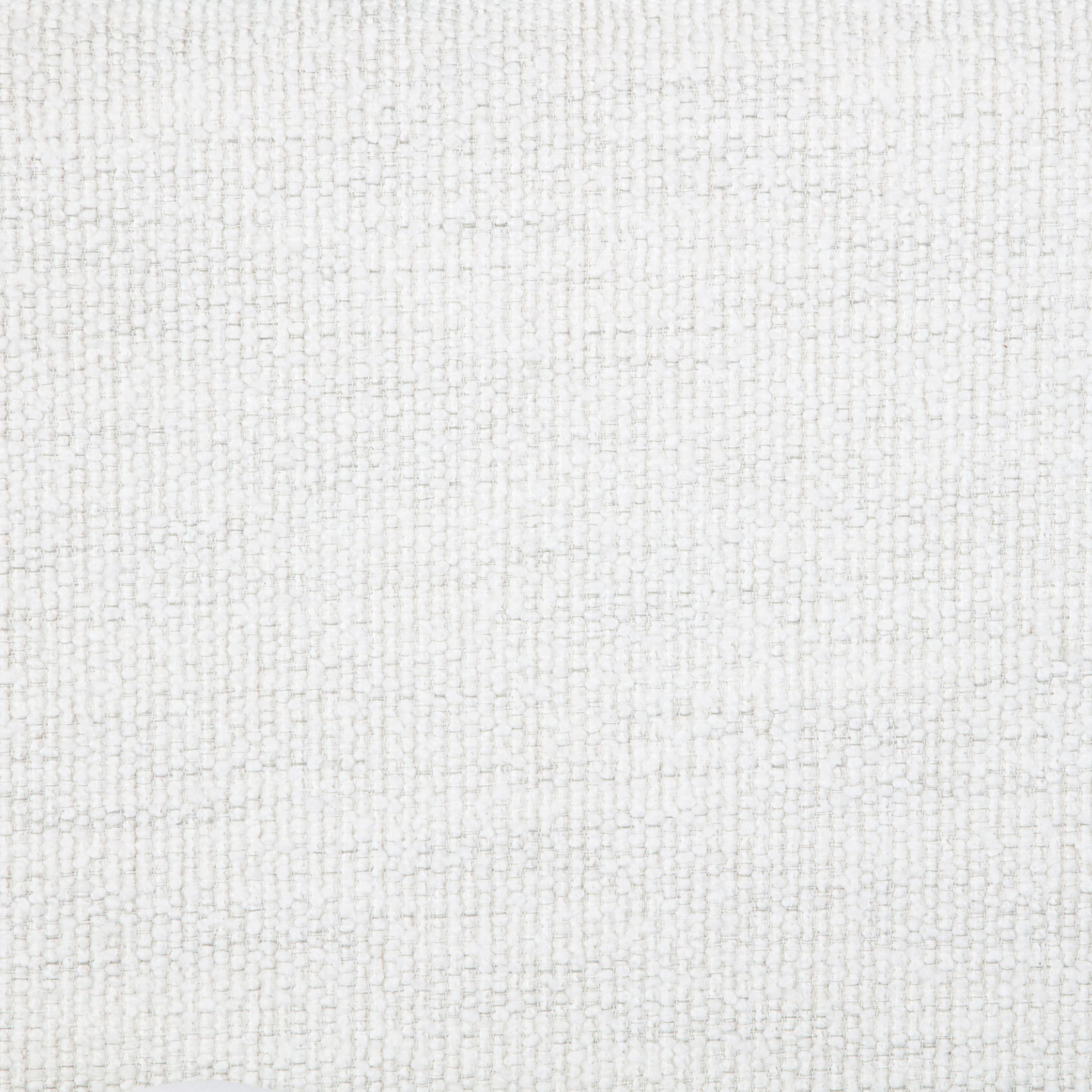 Ladera Panel Bed - Image 9