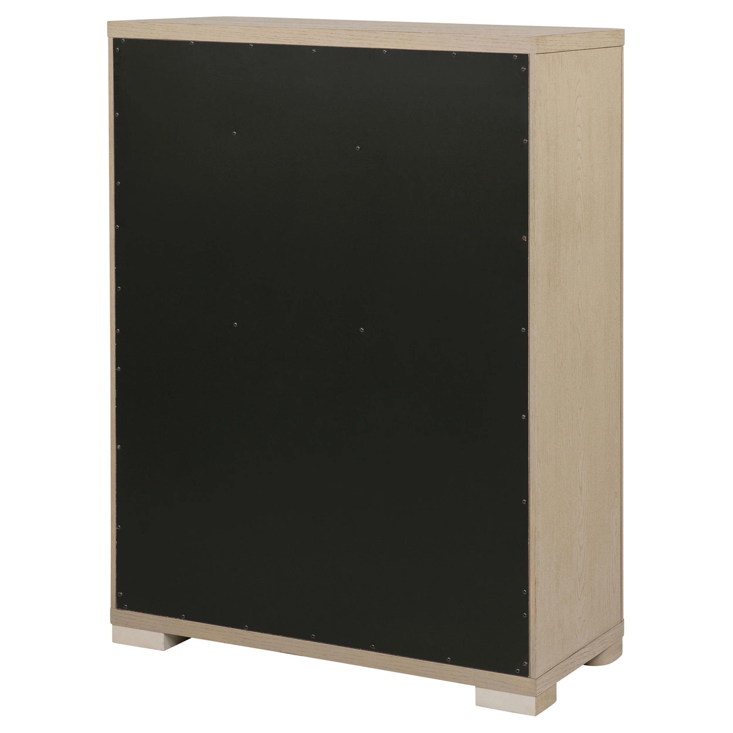 Ladera Chest of Drawers - Image 8