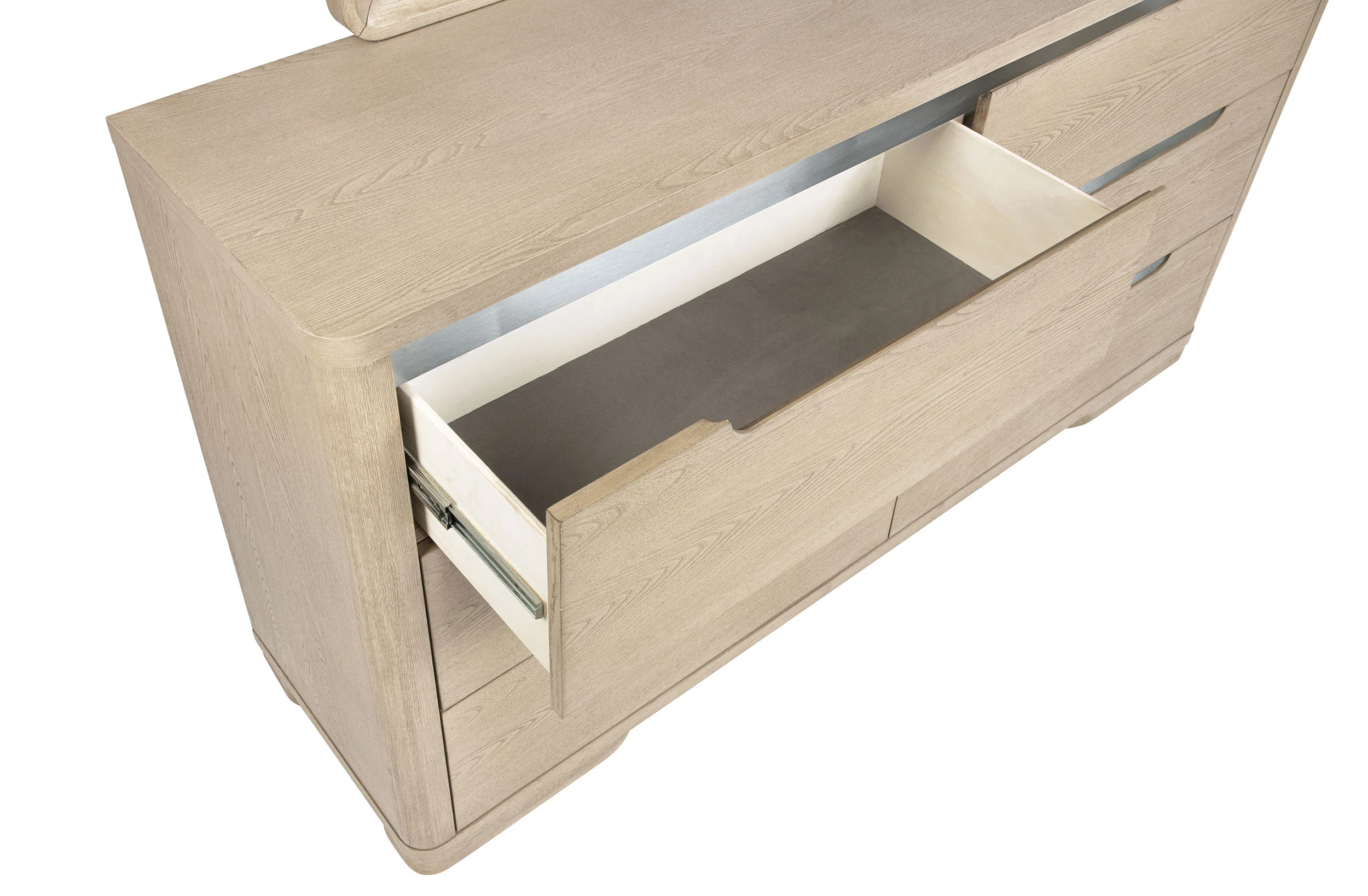 Ladera Dresser - Image 10