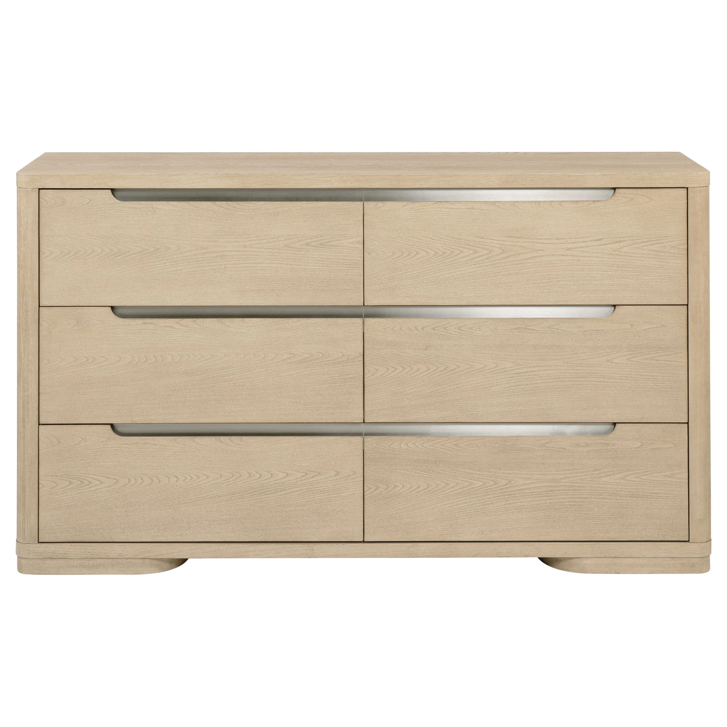 Ladera Dresser - Image 3