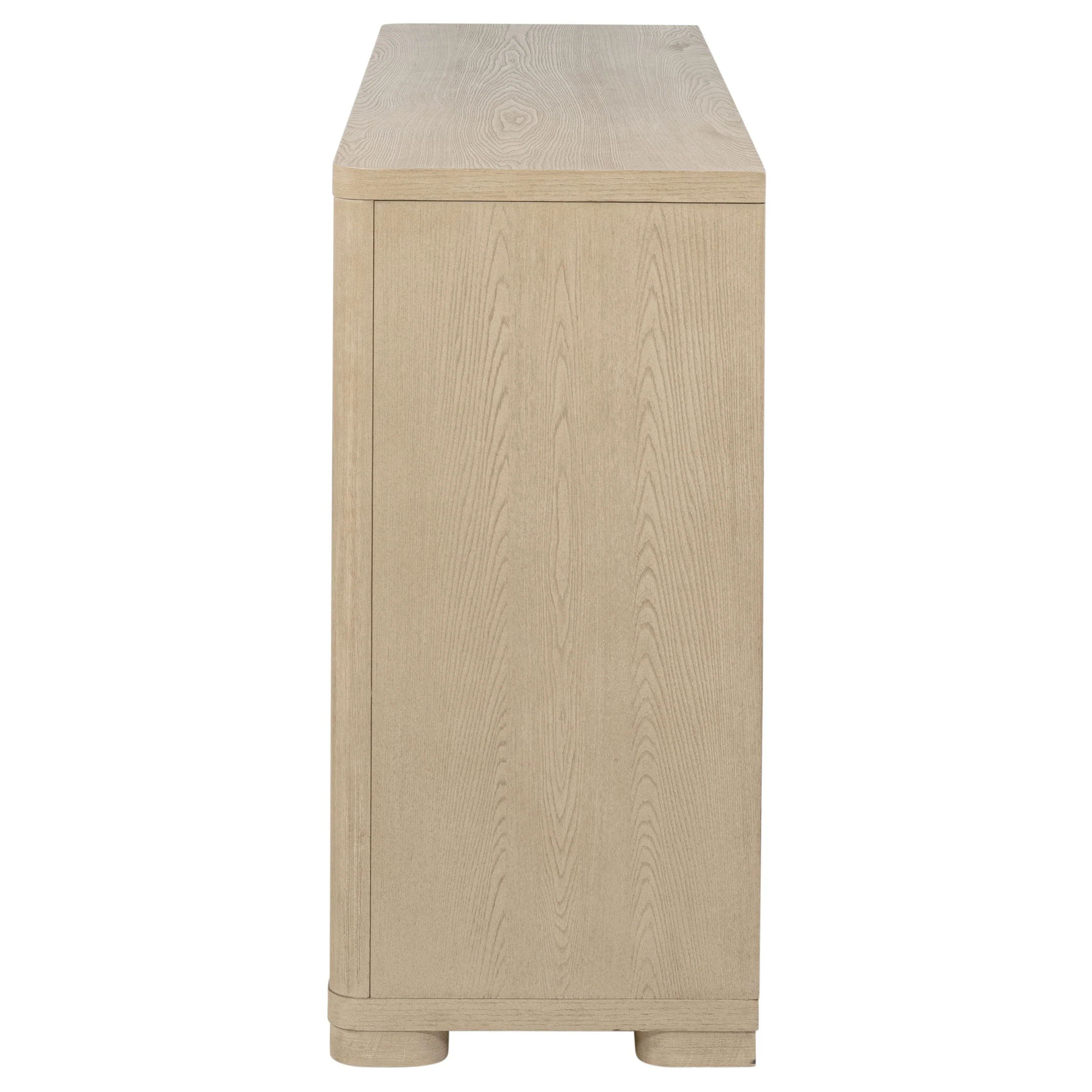 Ladera Dresser - Image 5