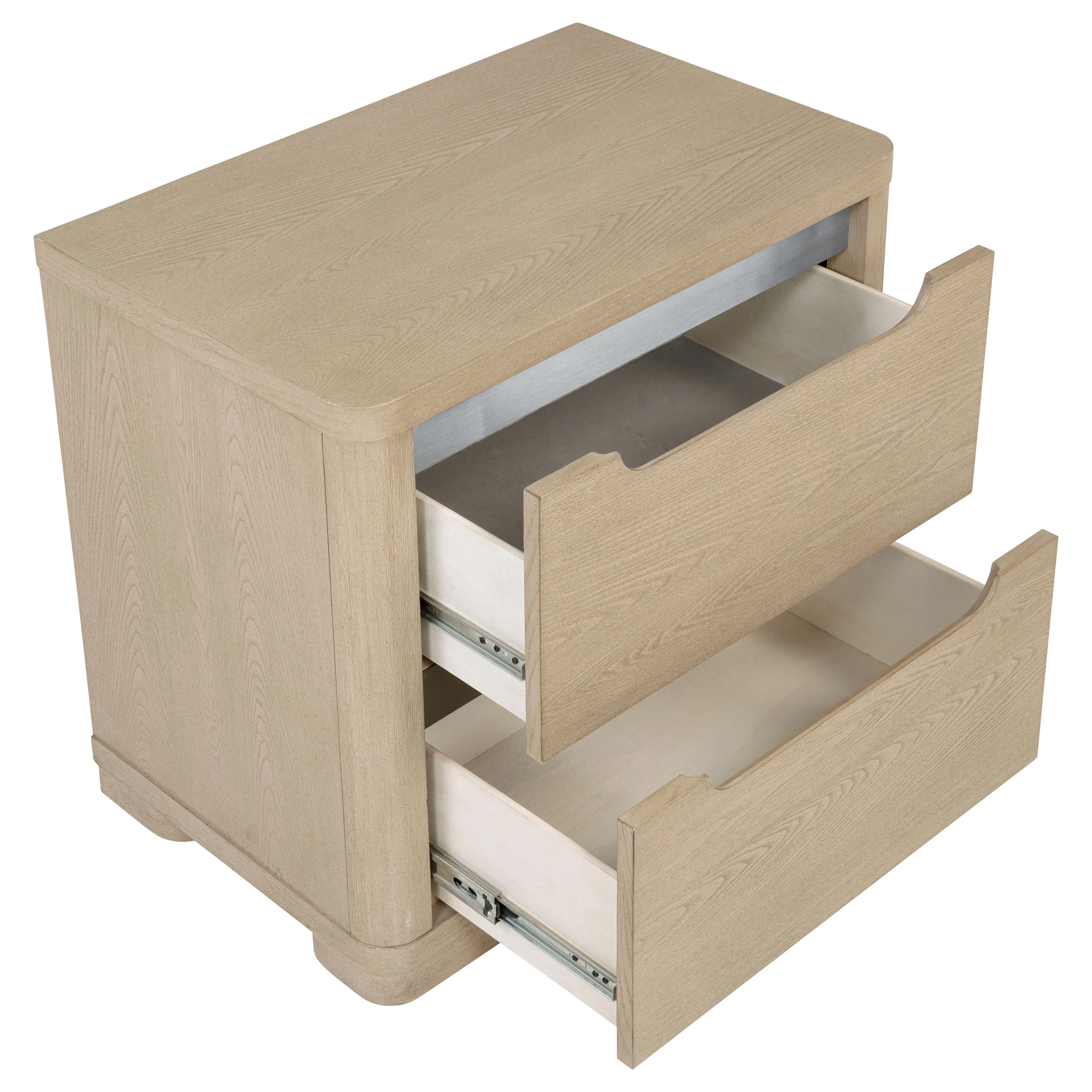 Ladera Nightstand - Image 11