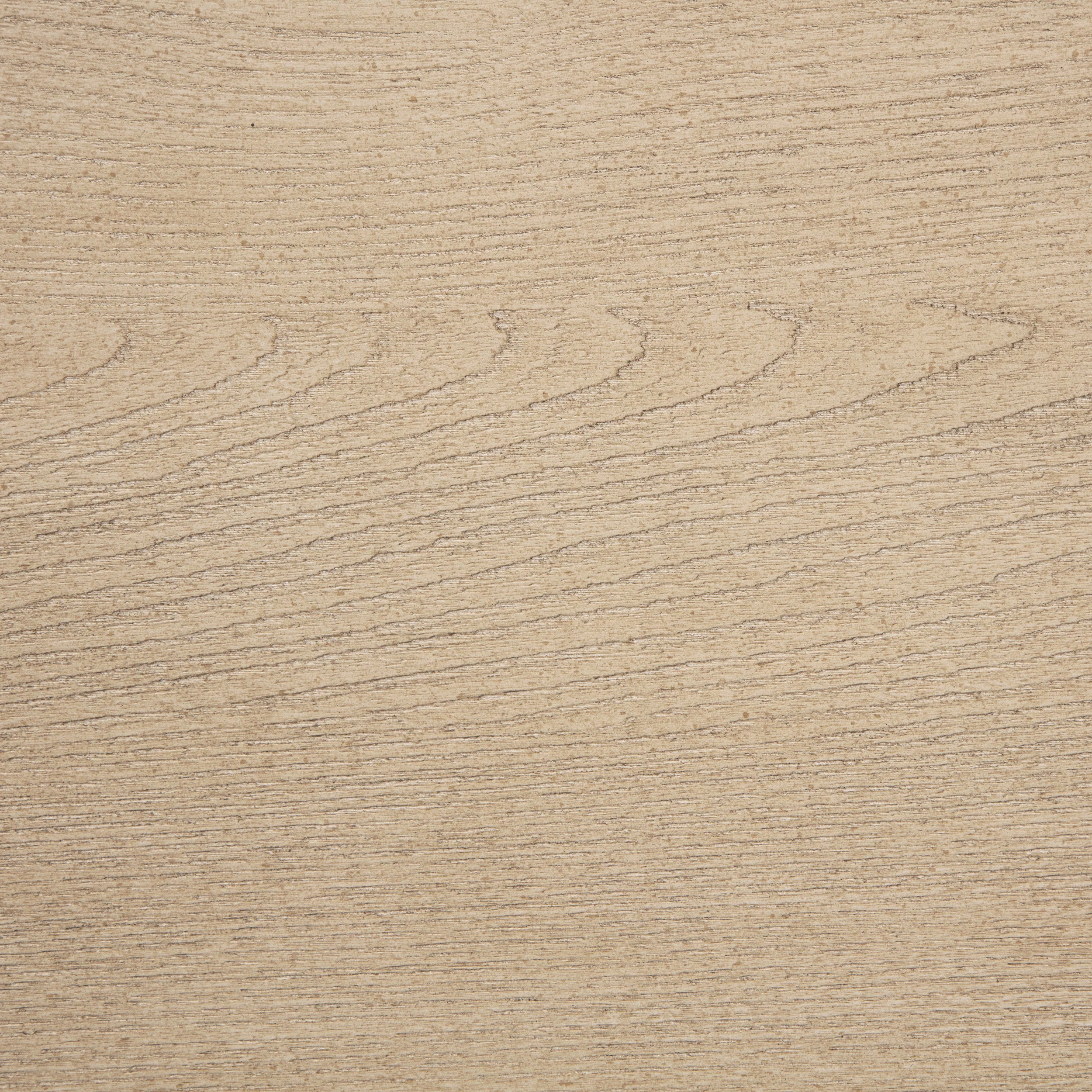 Ladera Nightstand - Image 12