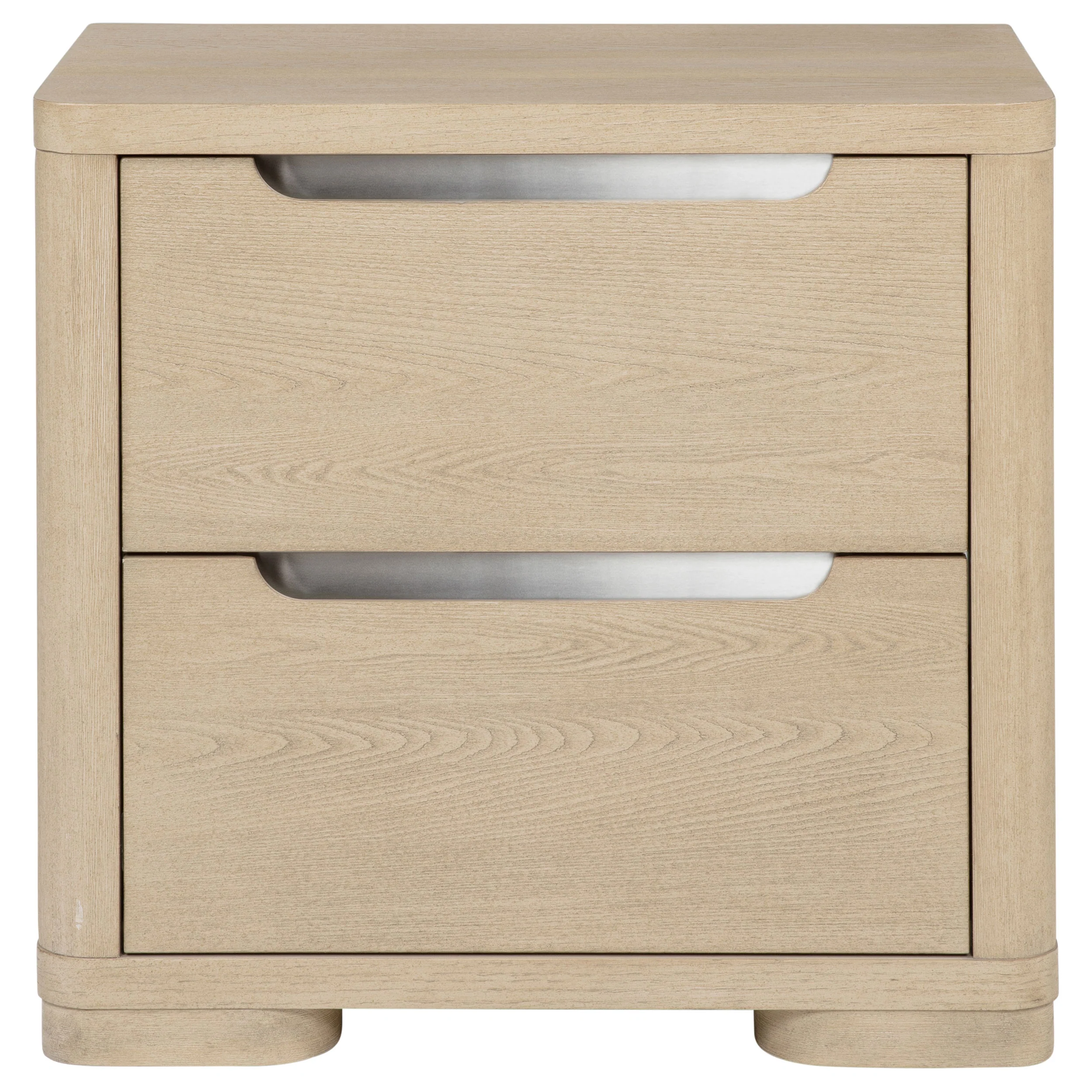 Ladera Nightstand - Image 3