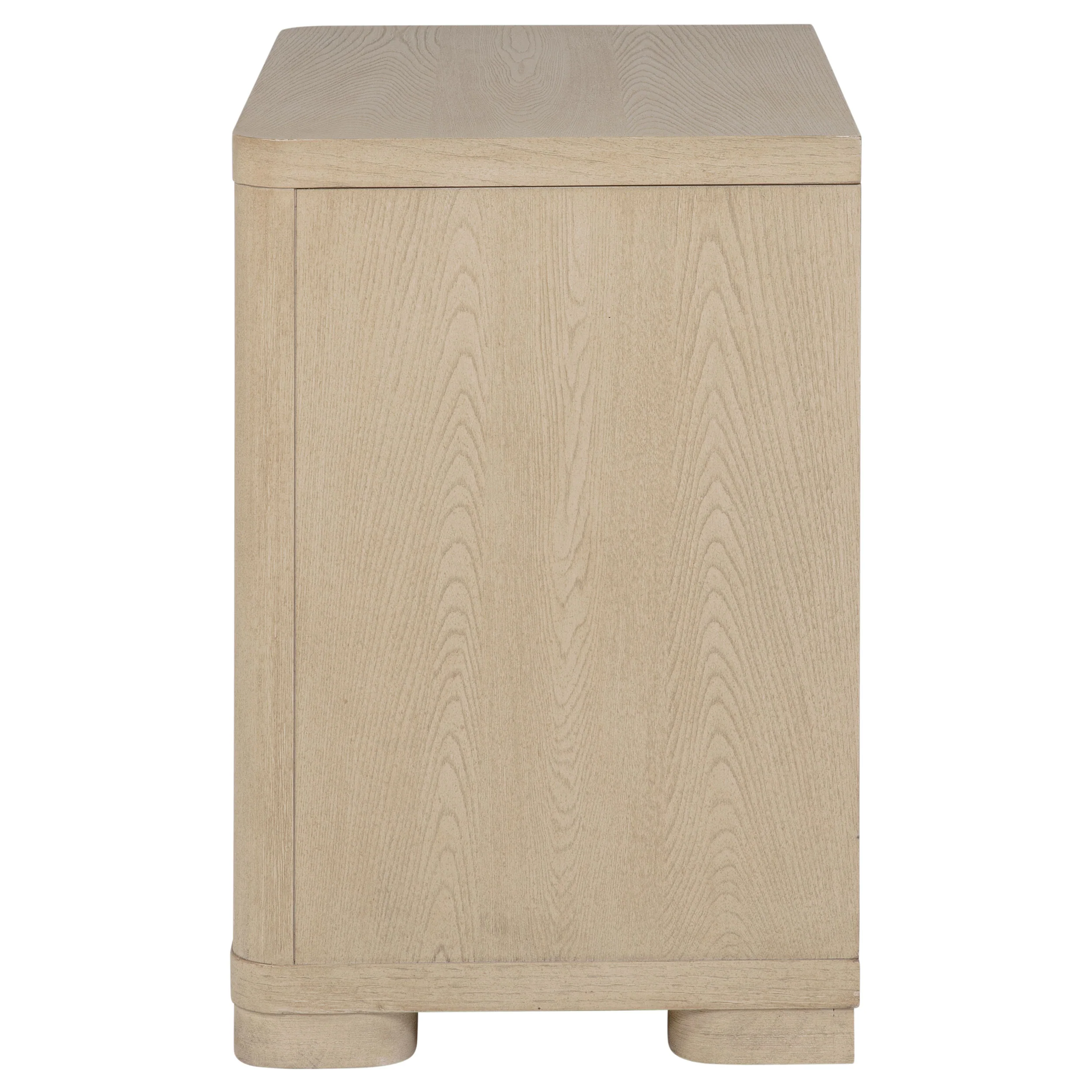 Ladera Nightstand - Image 5
