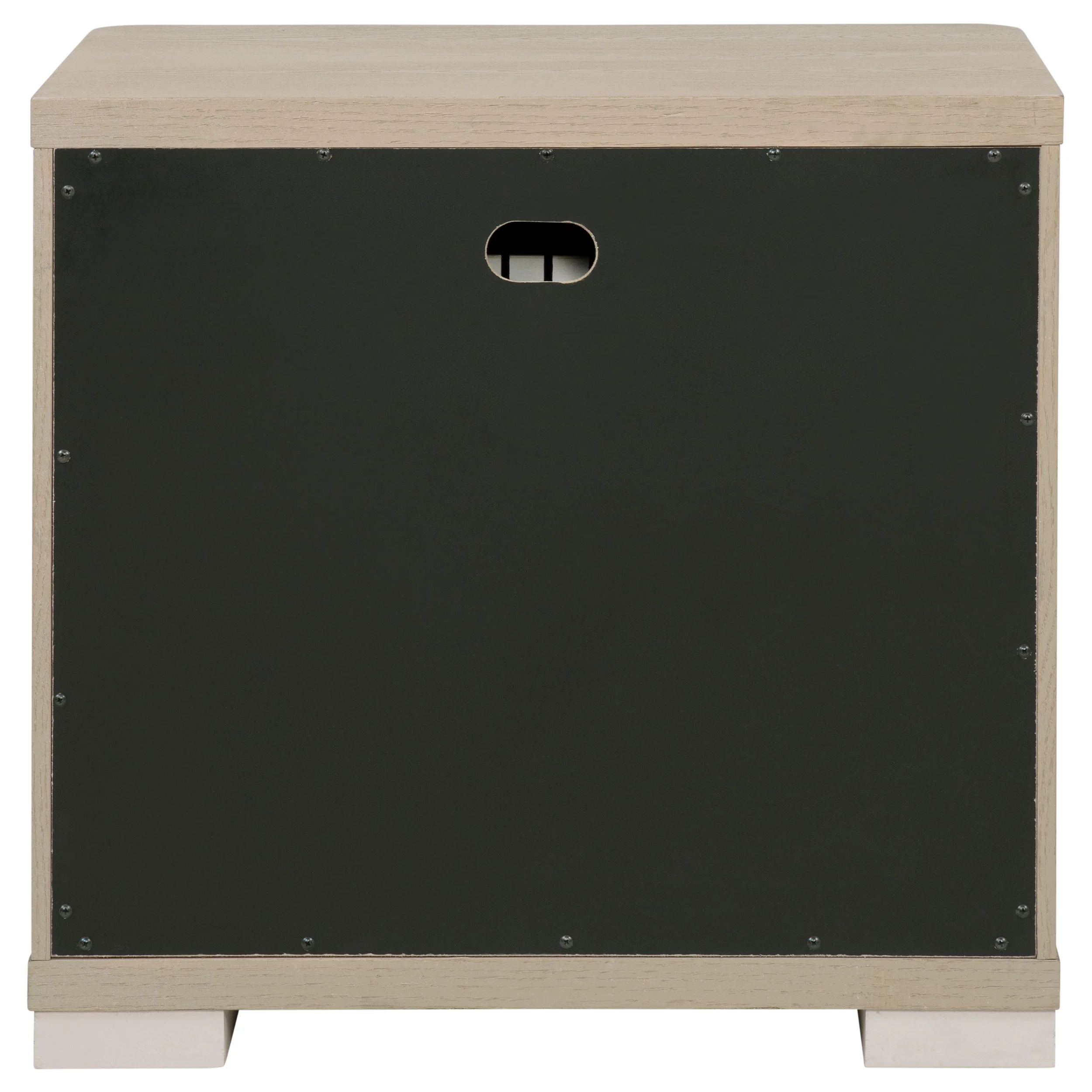 Ladera Nightstand - Image 7