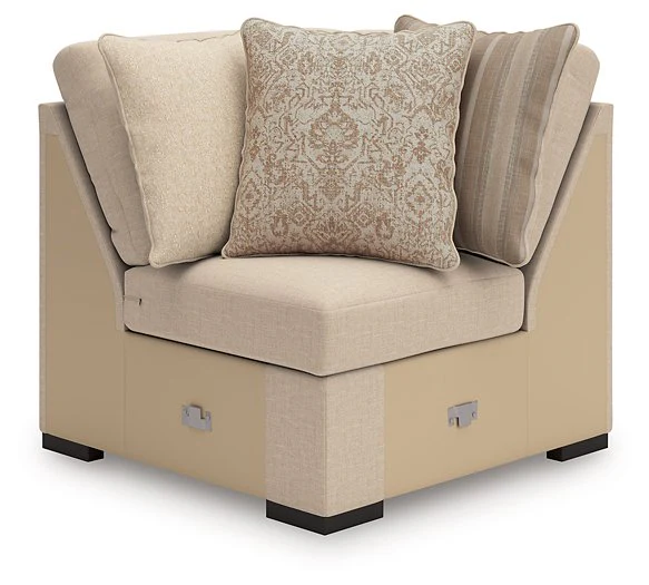 LadyMae Sectional - Image 15