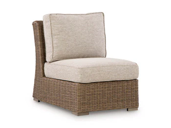 Laguna Heights Outdoor Sectional - Image 20