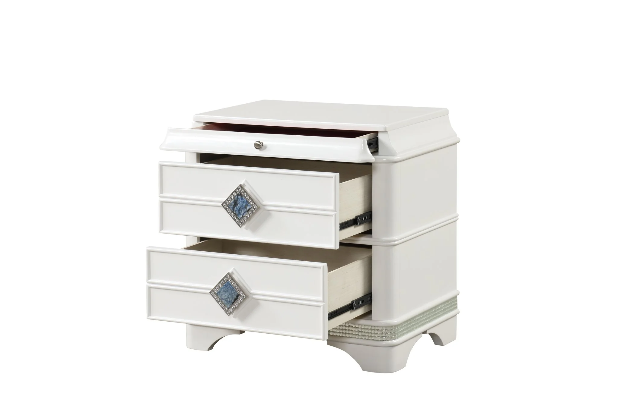 Laguna Nightstand - Image 2