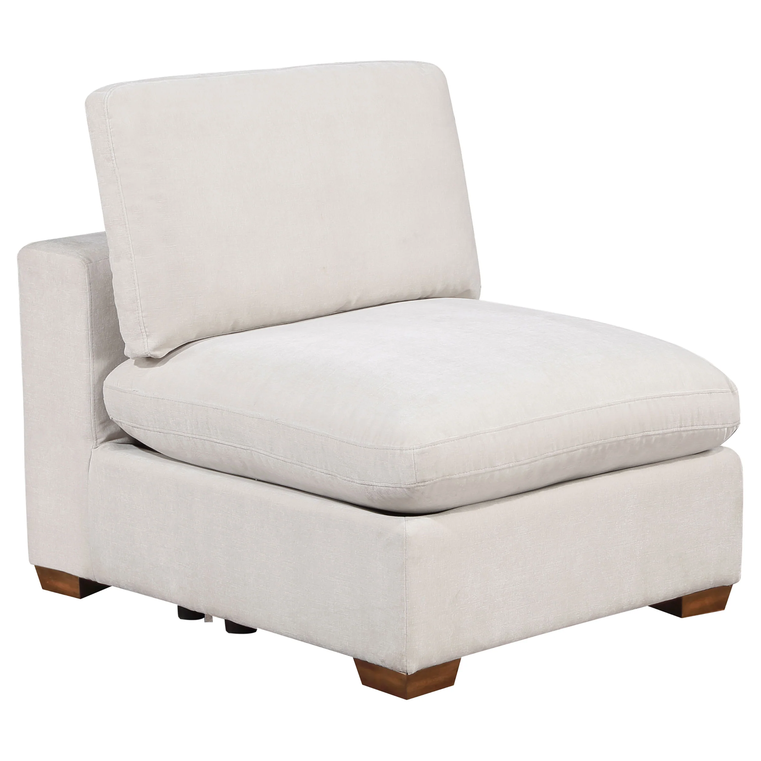 Lakeview Modular Sectional Sofa - Image 15