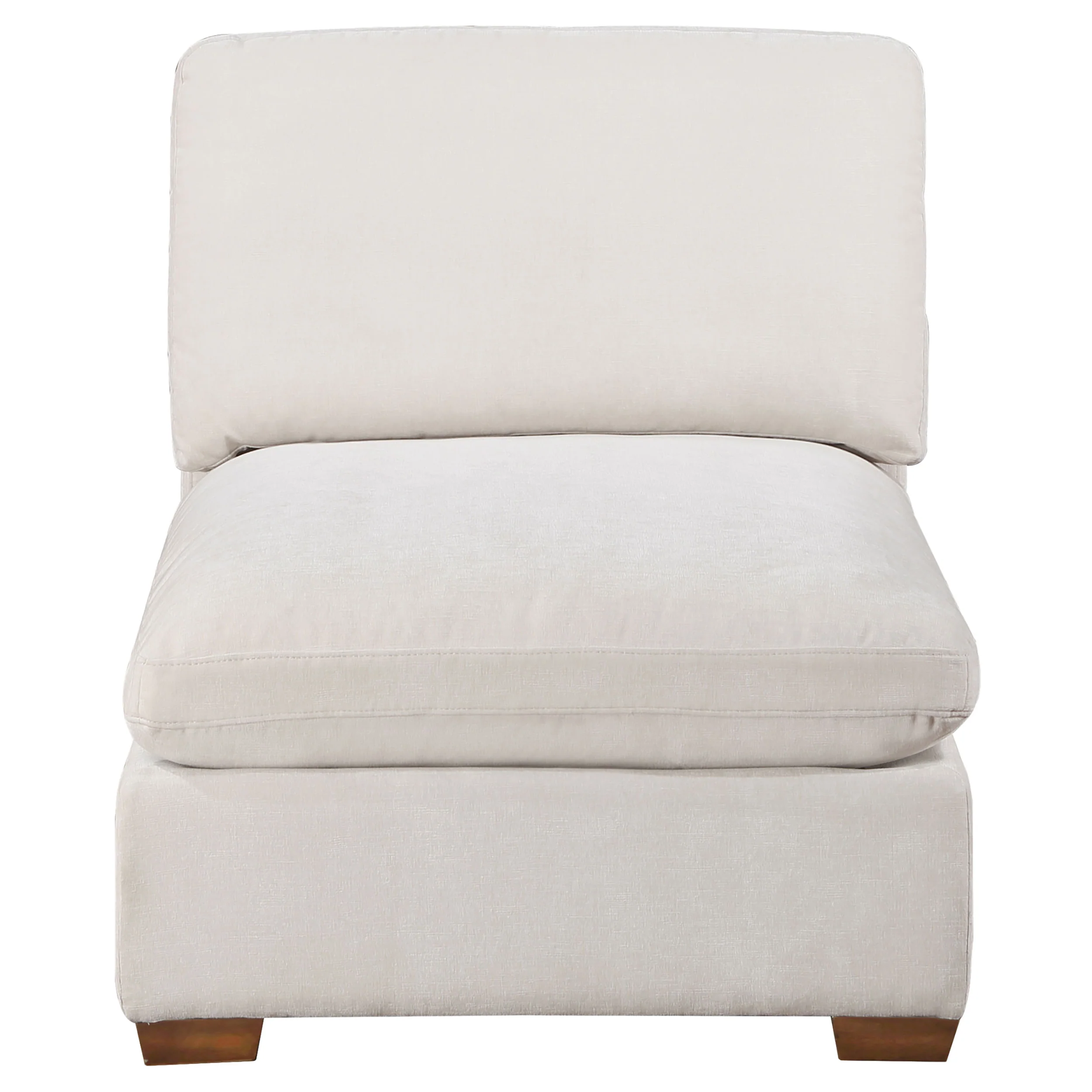 Lakeview Modular Sectional Sofa - Image 26