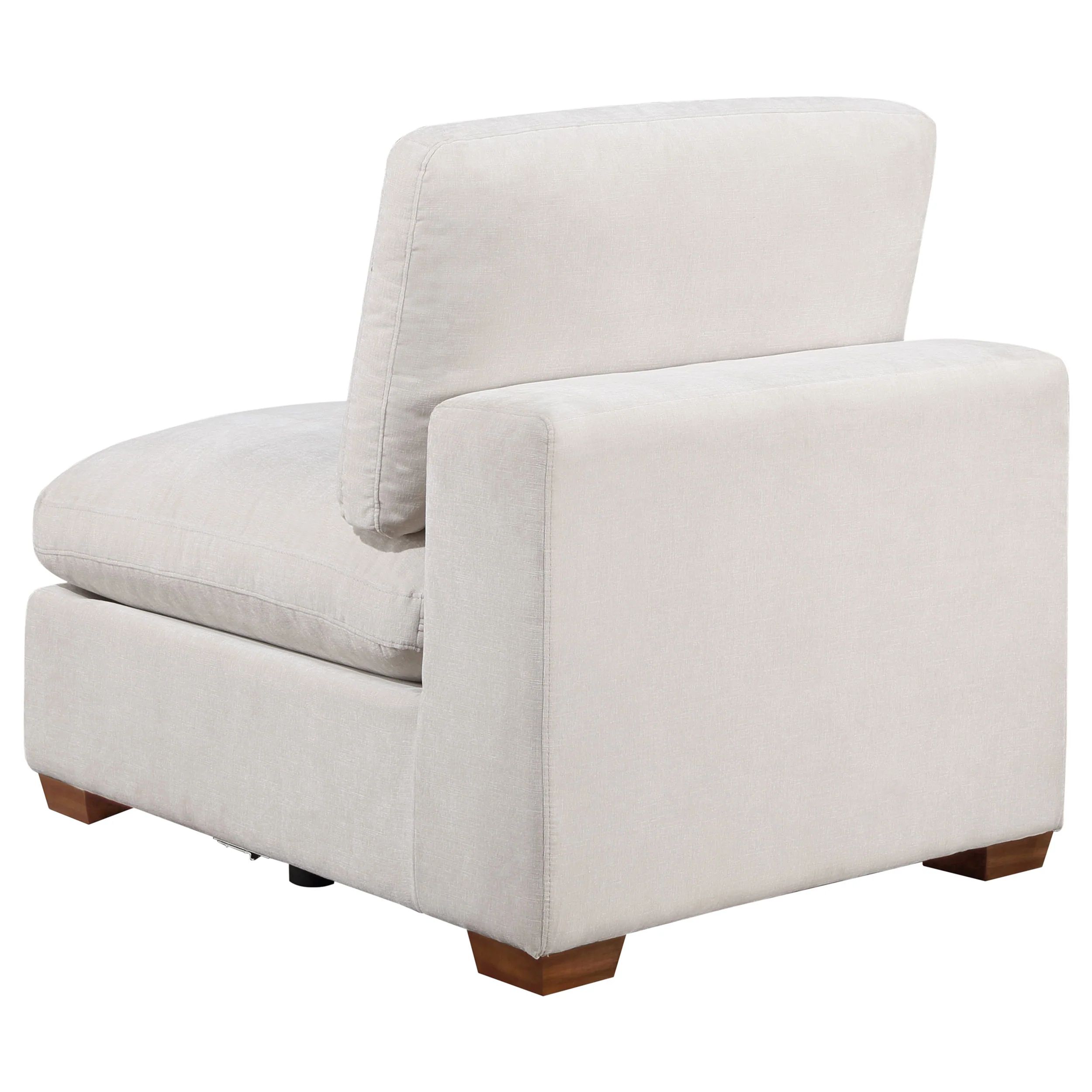 Lakeview Modular Sectional Sofa - Image 27