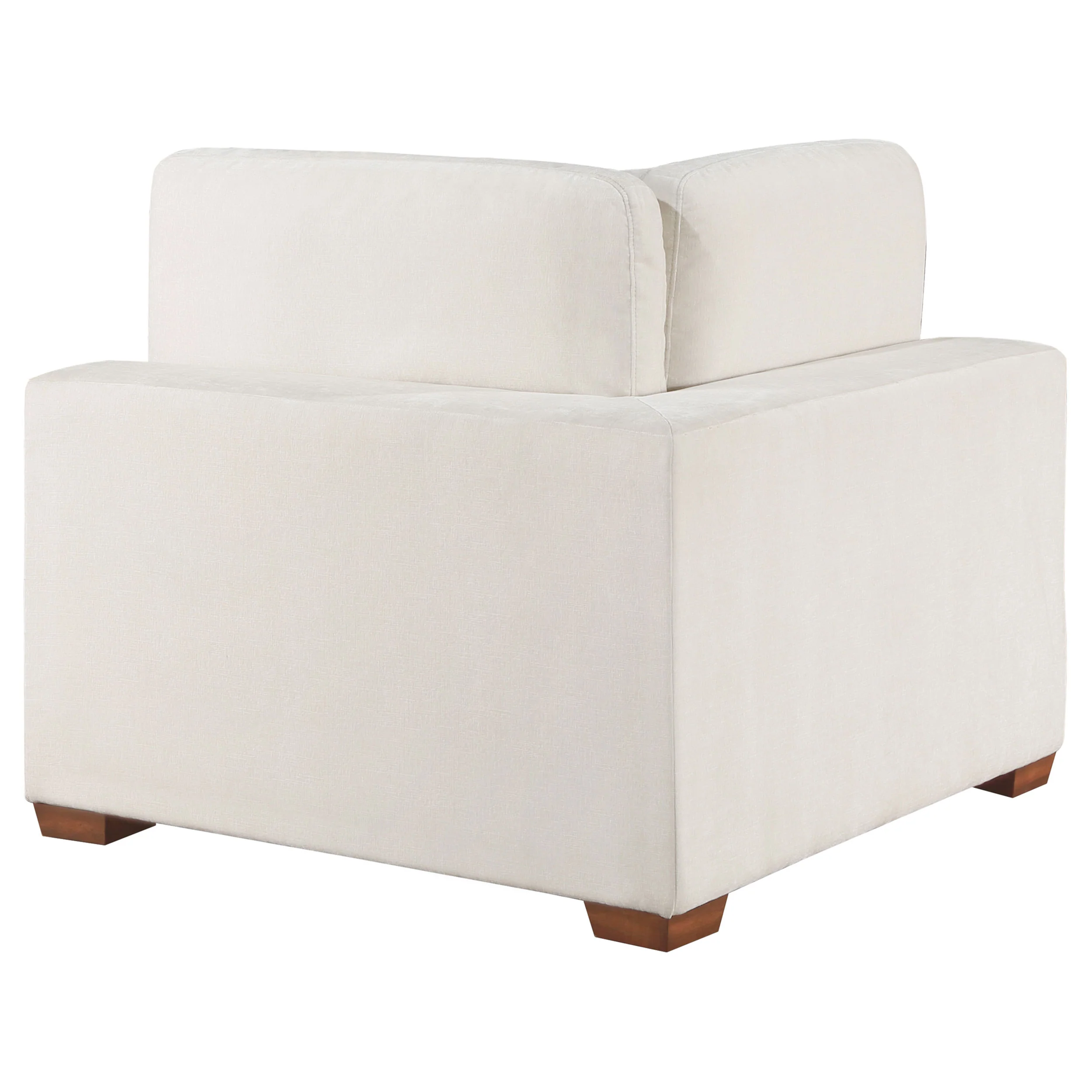 Lakeview Modular Sectional Sofa - Image 31