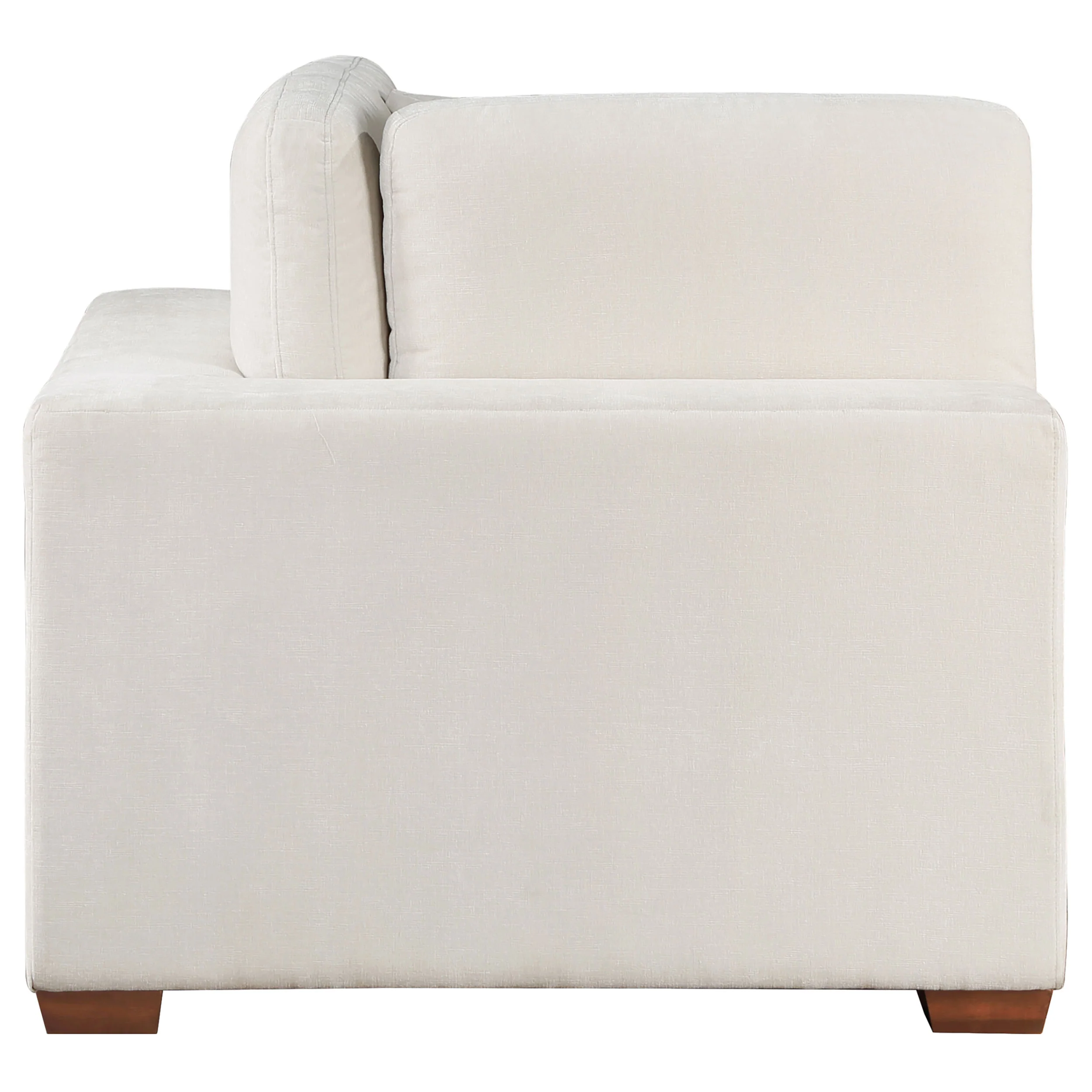 Lakeview Modular Sectional Sofa - Image 32