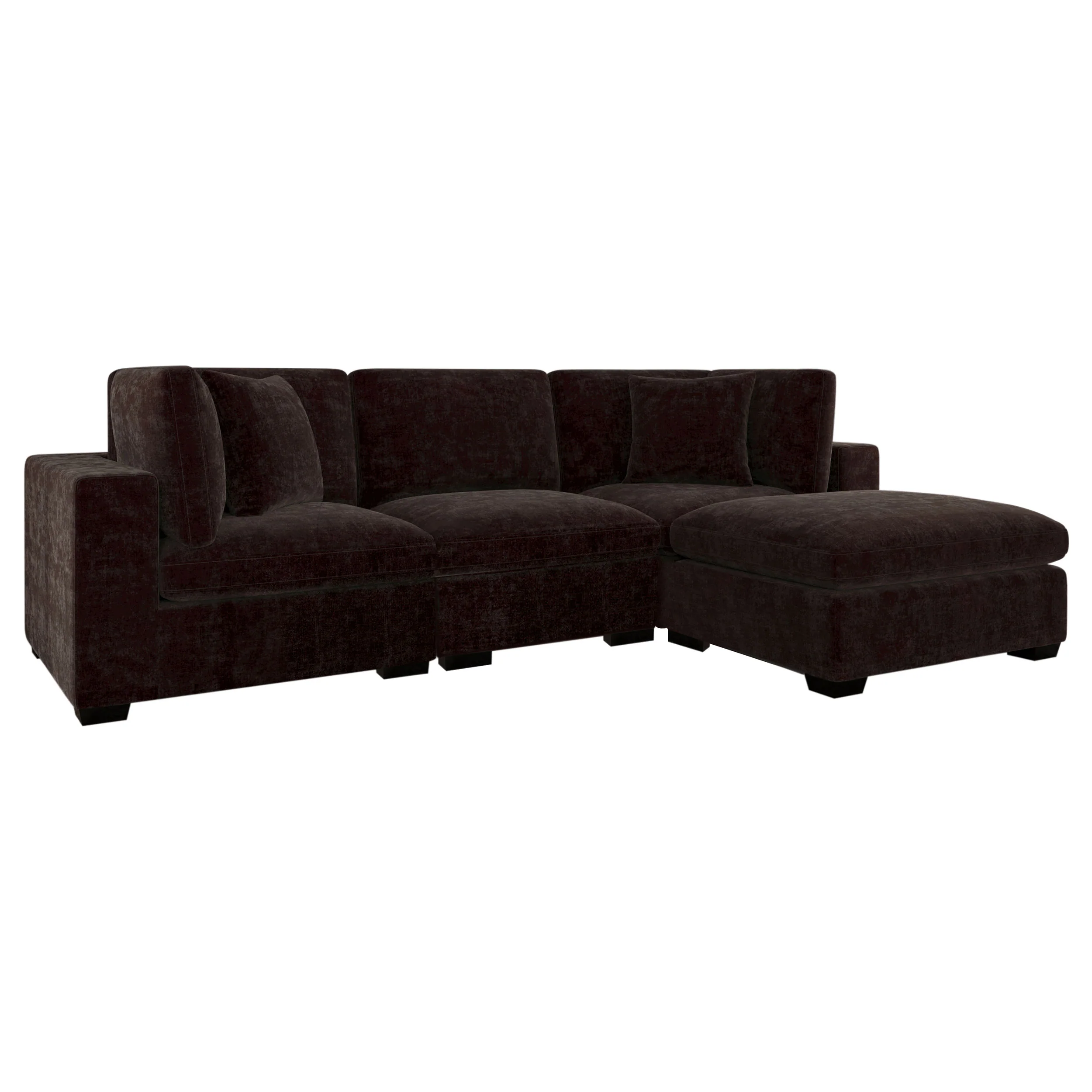 Lakeview Modular Sectional Sofa - Image 42