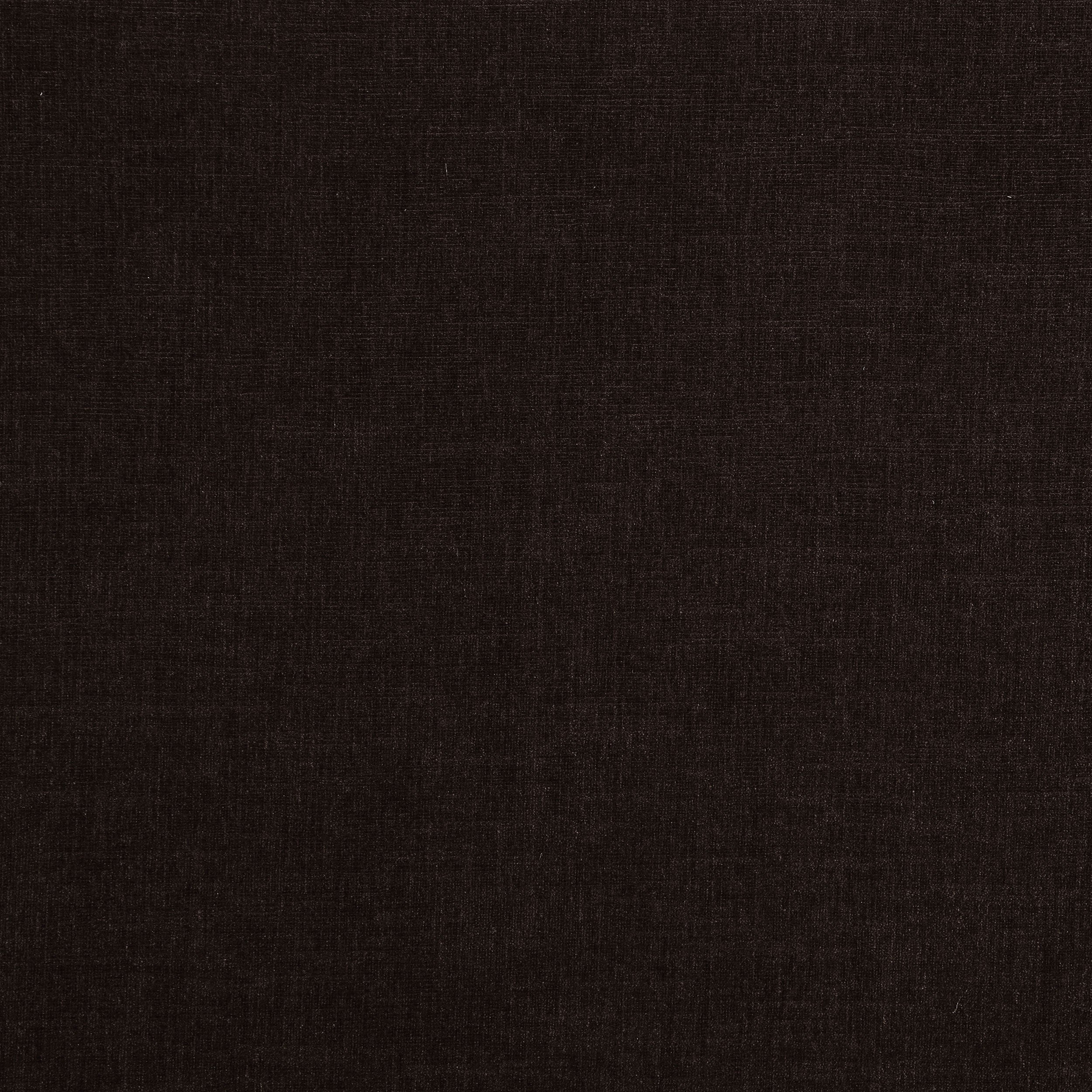 Lakeview Modular Sectional Sofa - Image 47