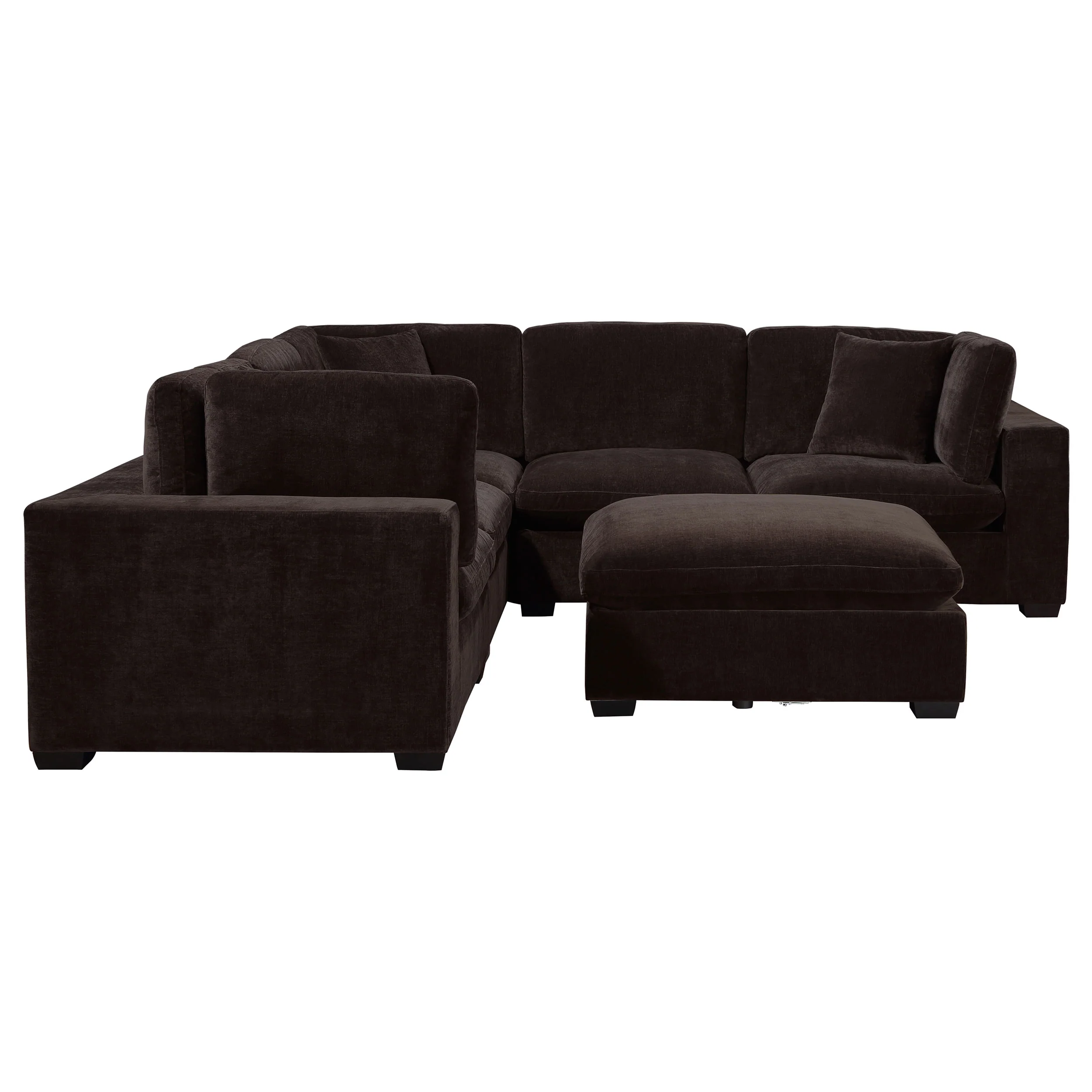 Lakeview Modular Sectional Sofa - Image 65
