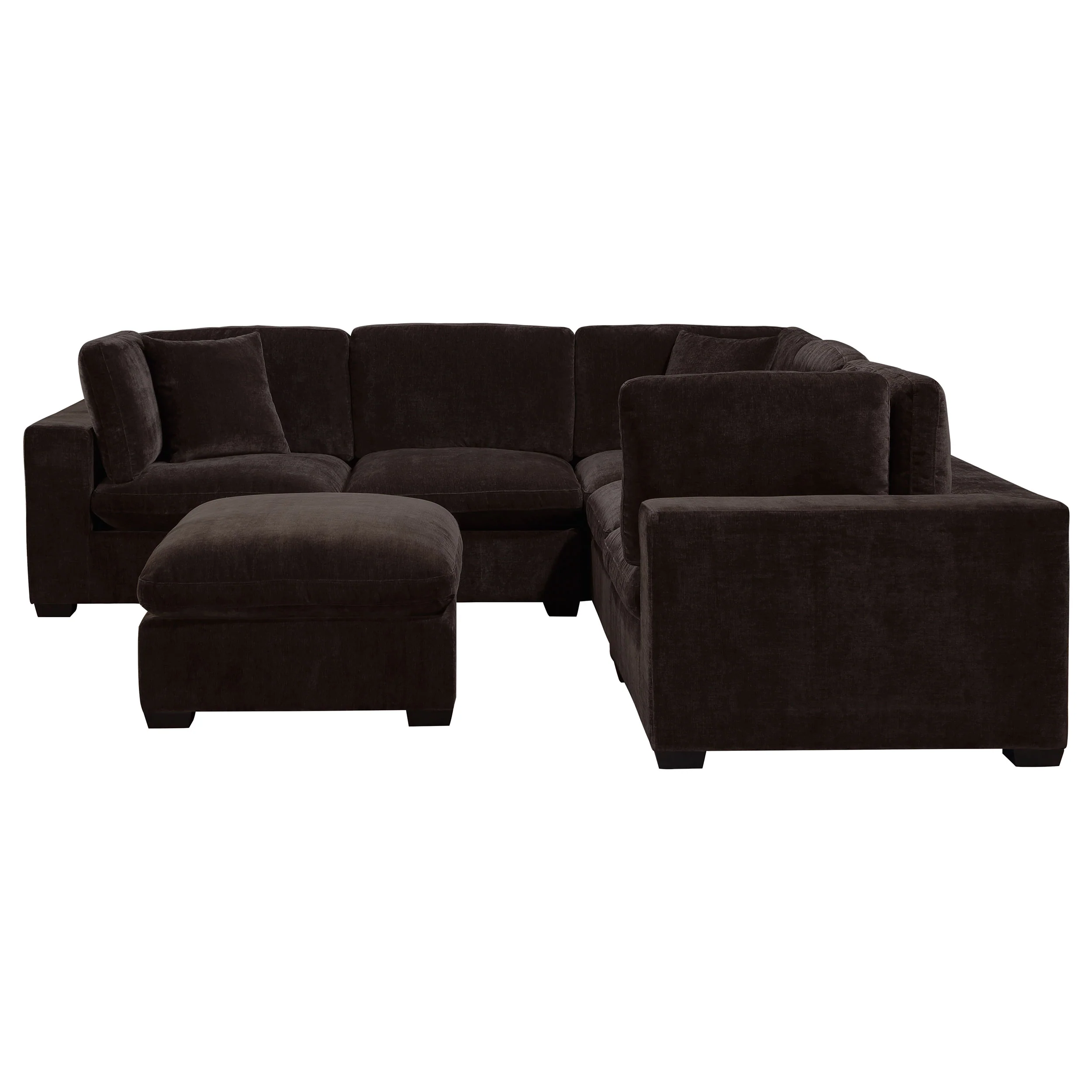 Lakeview Modular Sectional Sofa - Image 66