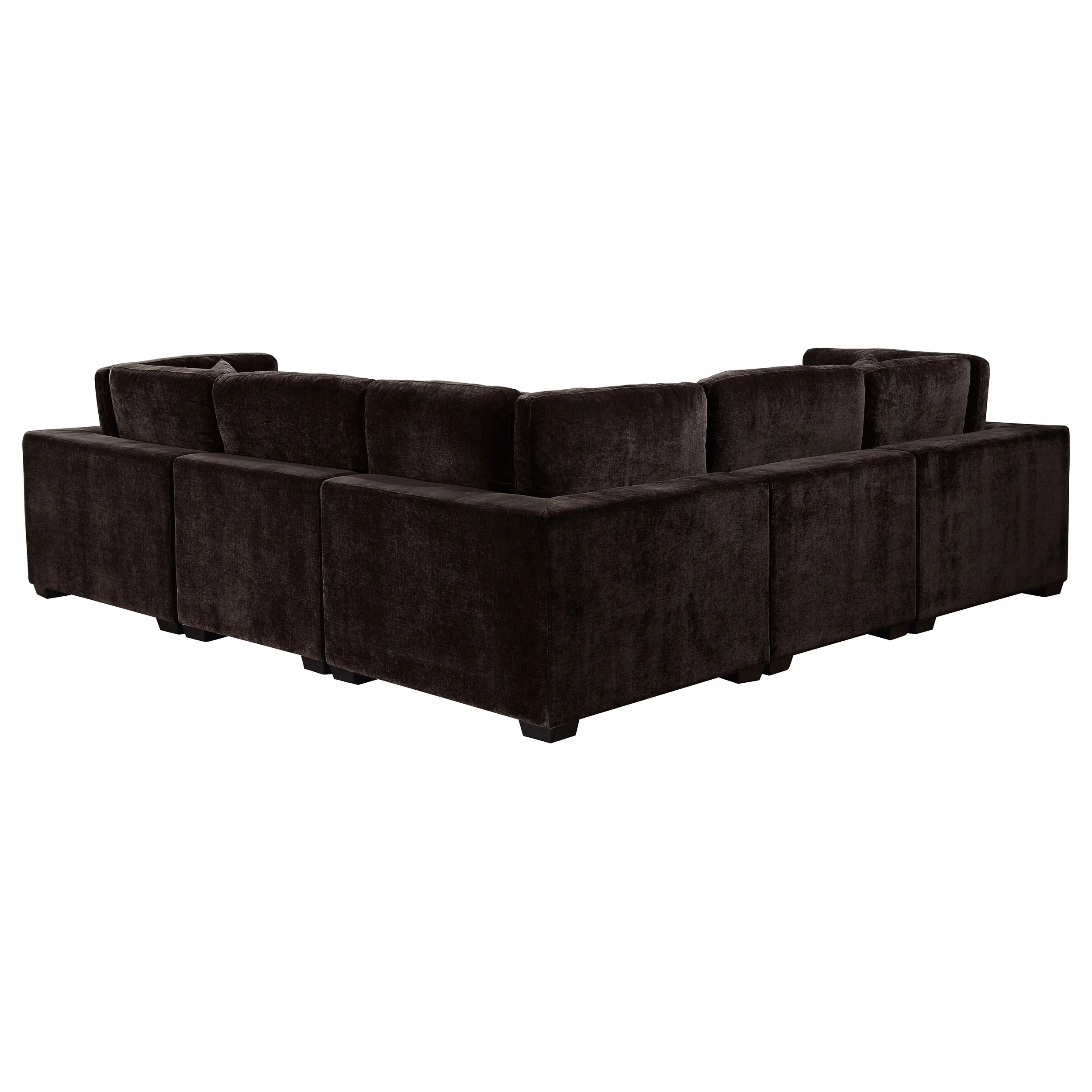 Lakeview Modular Sectional Sofa - Image 67