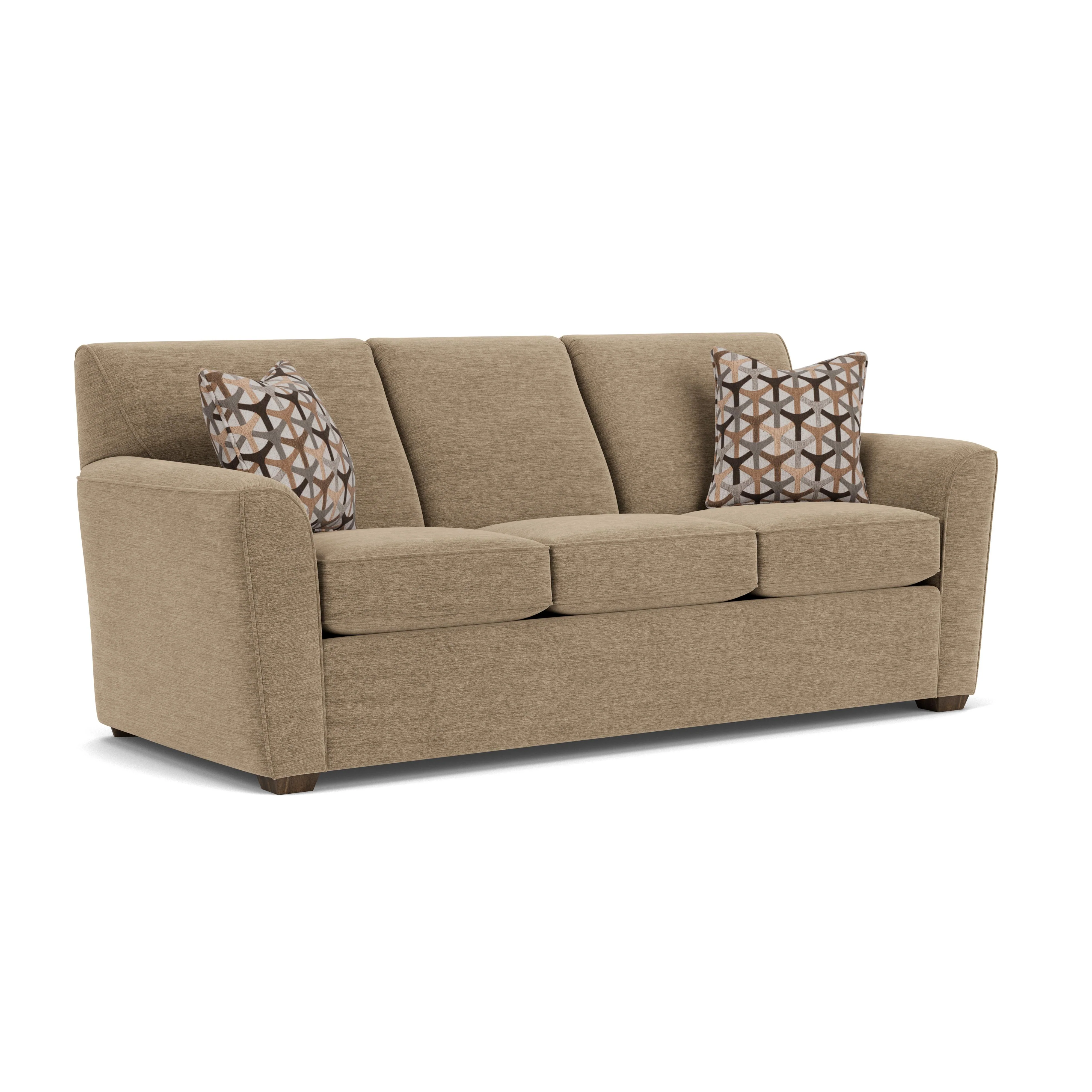 Lakewood 5936-44 Sleeper - Image 3