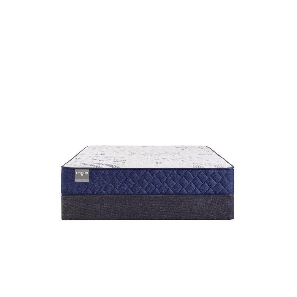 Lane Innerspring Mattress - Image 12