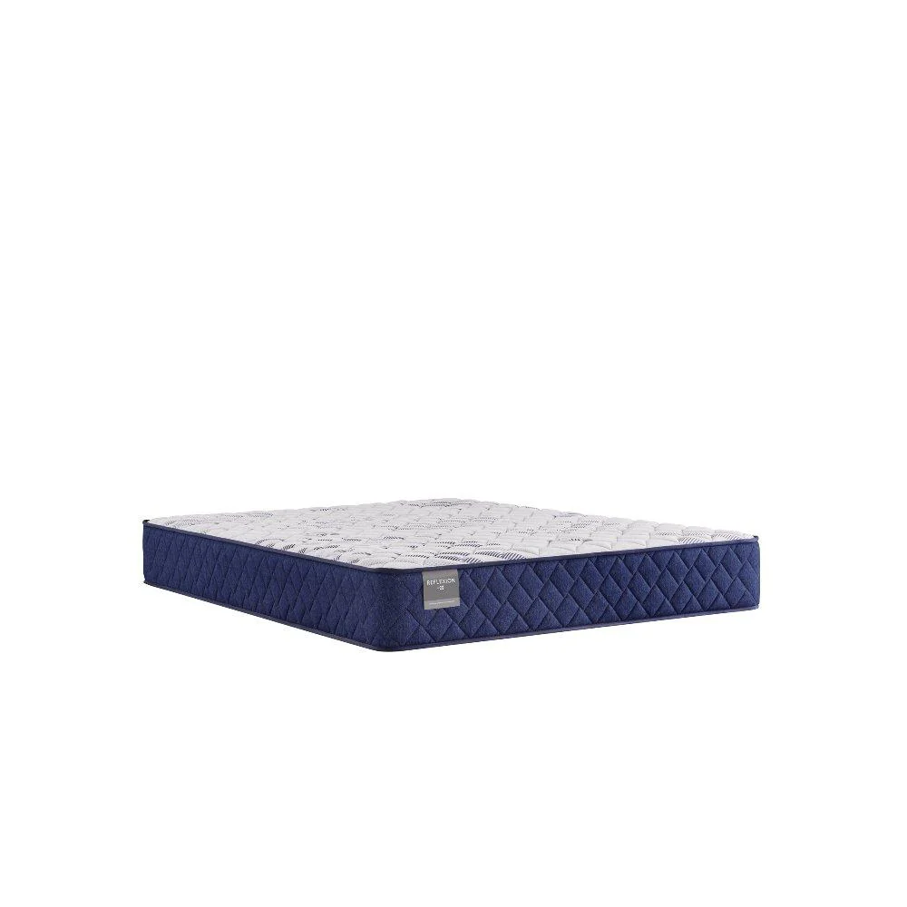 Lane Innerspring Mattress - Image 13