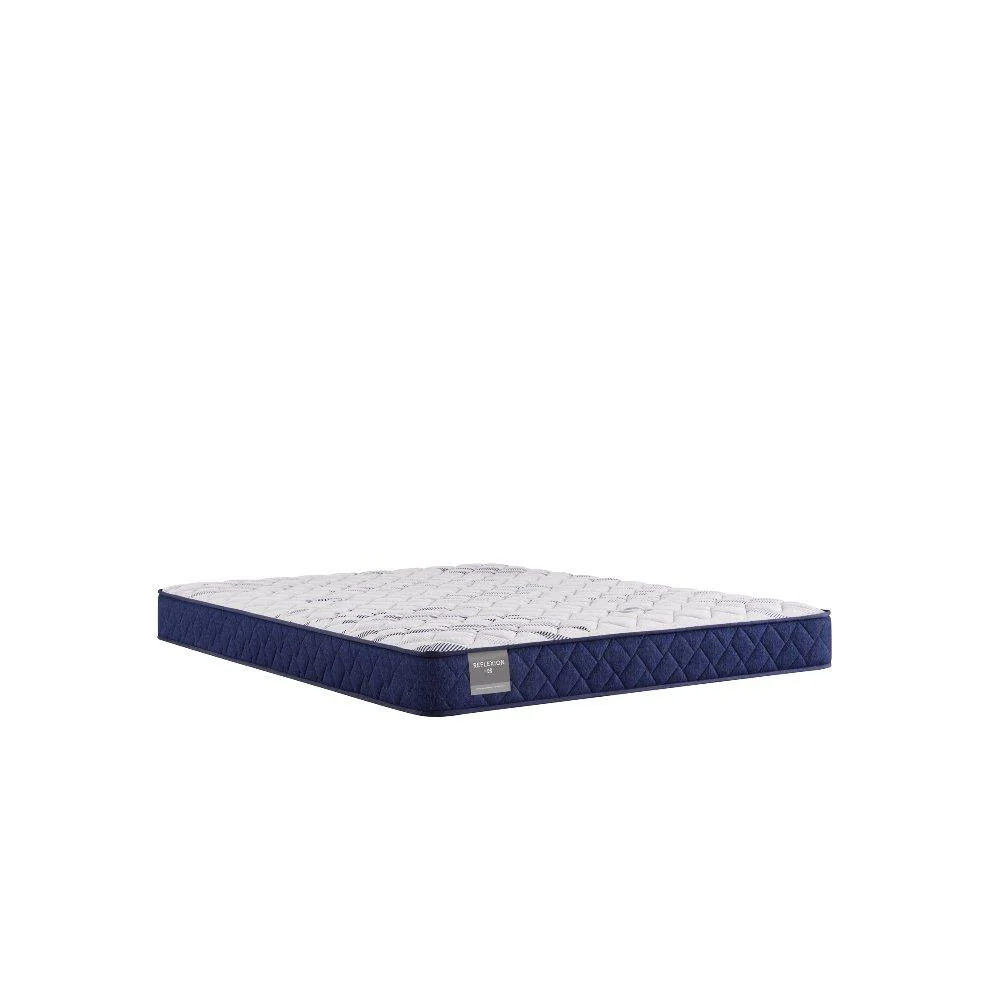 Lane Innerspring Mattress - Image 15