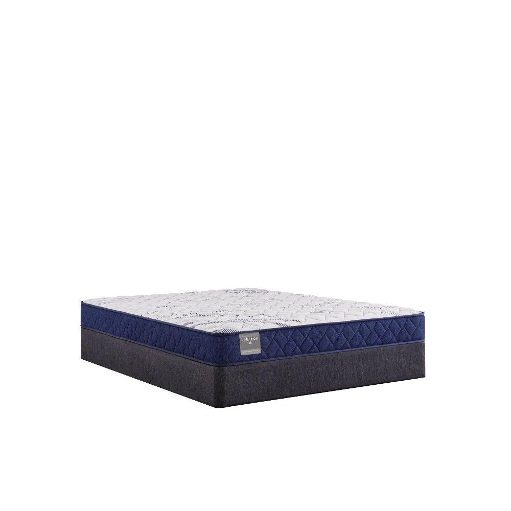 Lane Innerspring Mattress - Image 16