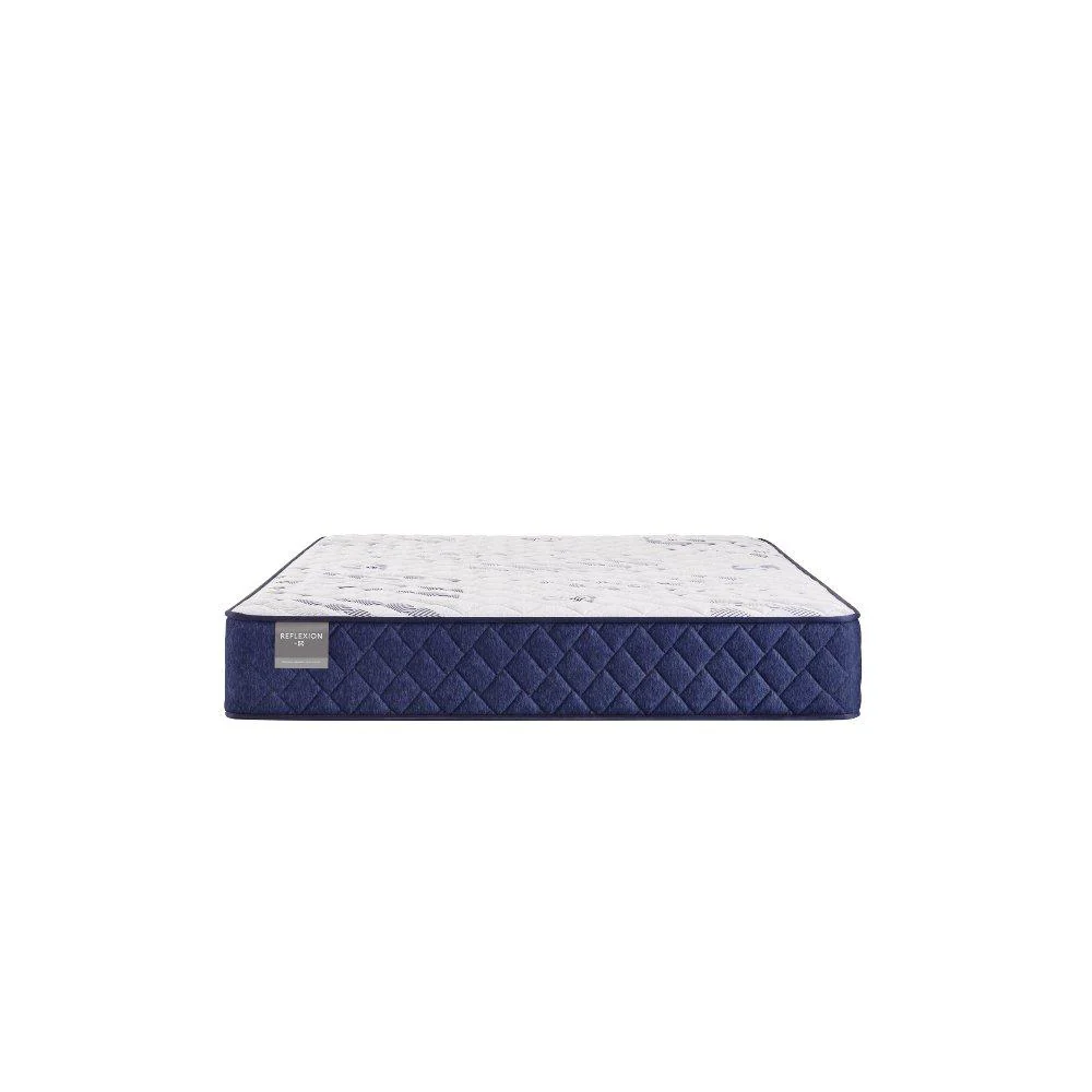Lane Innerspring Mattress - Image 7