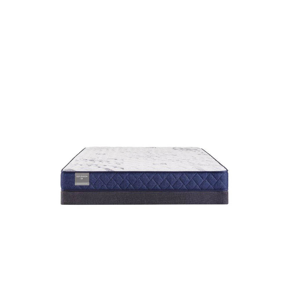 Lane Innerspring Mattress - Image 8