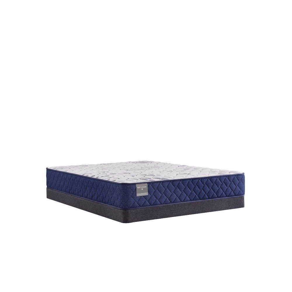Lane Innerspring Mattress - Image 9