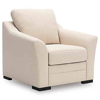 Lango Living Room Set - Image 4