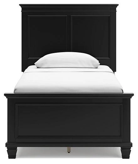 Lanolee Bedroom Set - Image 10