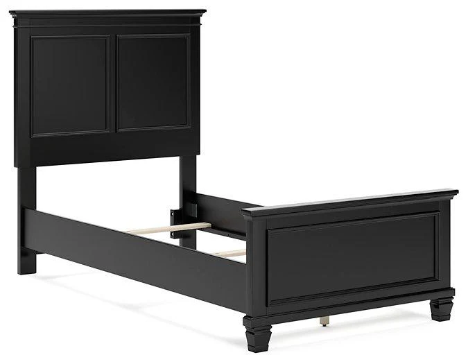 Lanolee Bedroom Set - Image 14