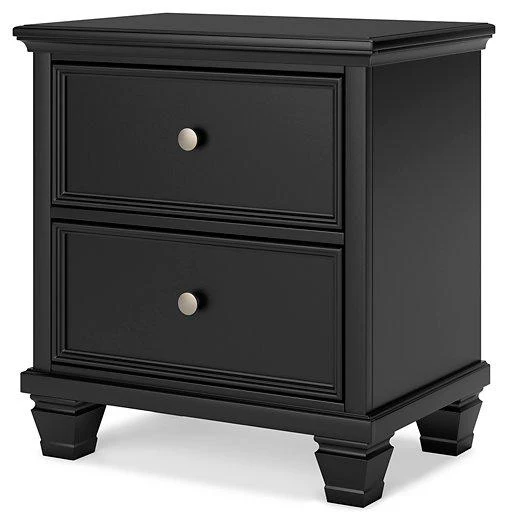 Lanolee Bedroom Set - Image 26