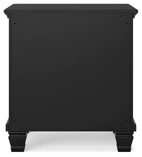 Lanolee Bedroom Set - Image 28