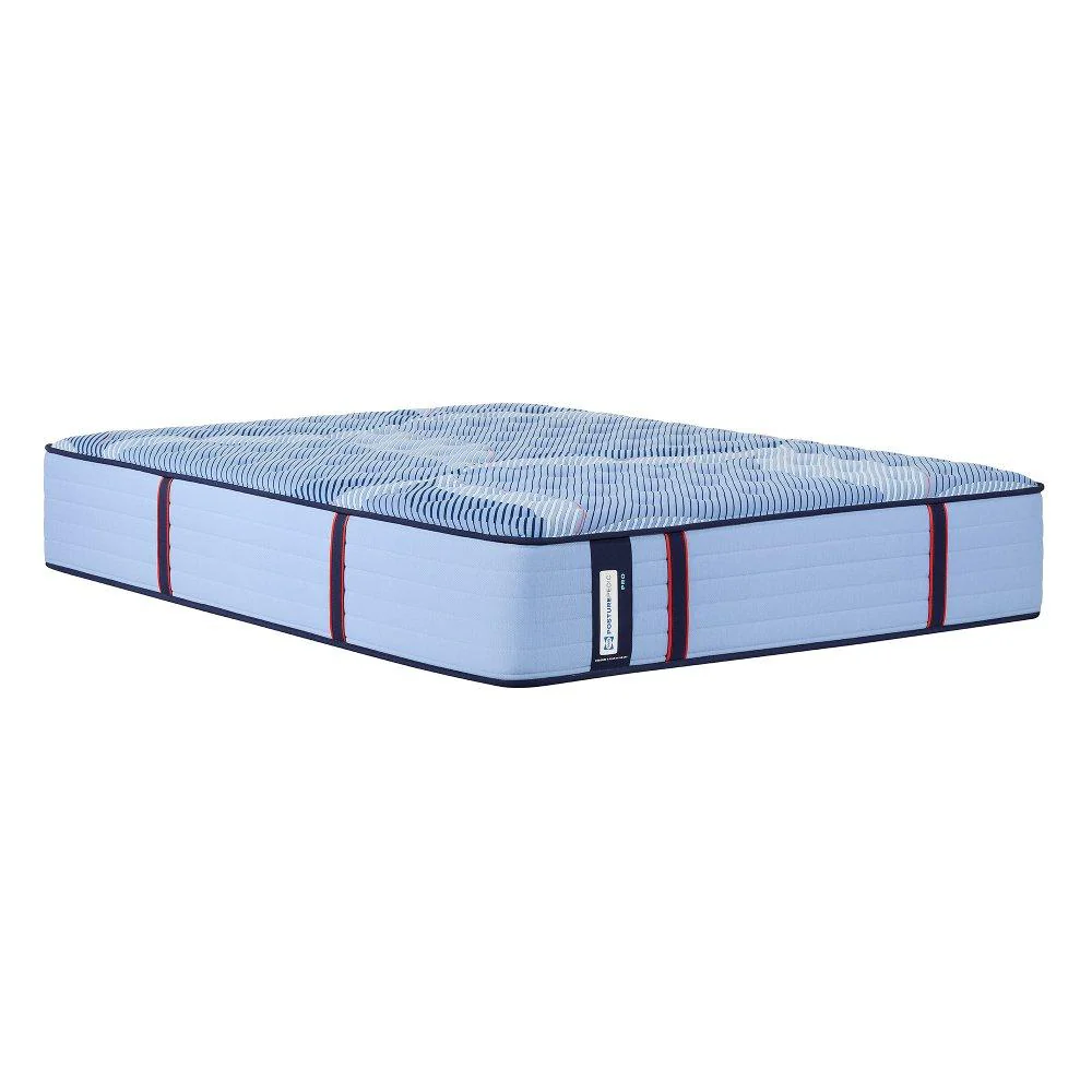 Lansdale Spring Mattress - Image 6