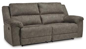 Laresview Living Room Set - Image 7