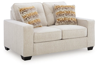 Larimer Loveseat - Image 11