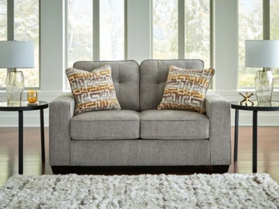 Larimer Loveseat - Image 2