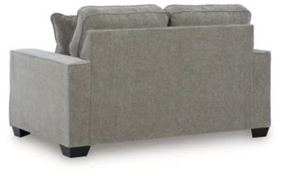 Larimer Loveseat - Image 6