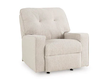Larimer Recliner - Image 10