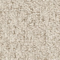 Larimer Recliner - Image 11