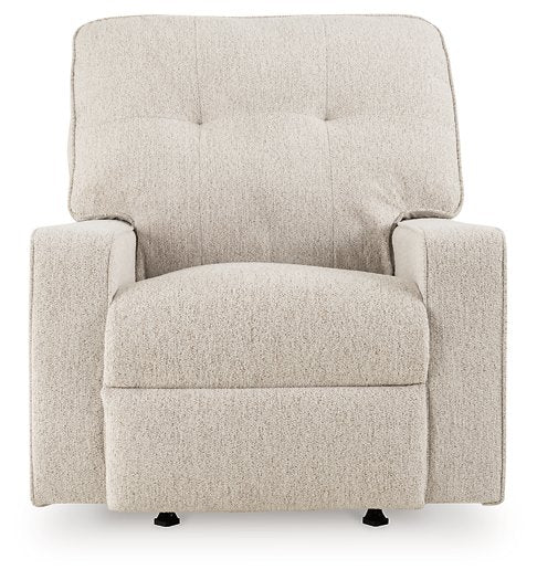 Larimer Recliner - Image 13
