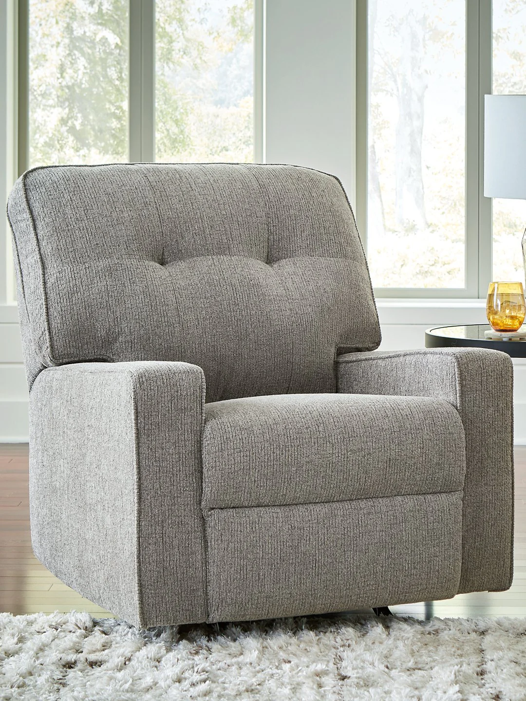Larimer Recliner - Image 2