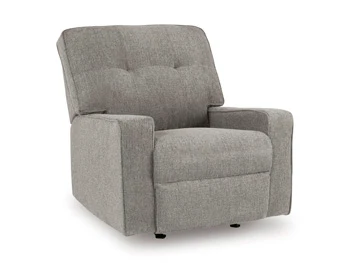 Larimer Recliner - Image 3